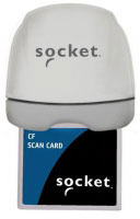 Socket IS5040-1150